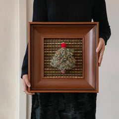 Christmas Charm Gift