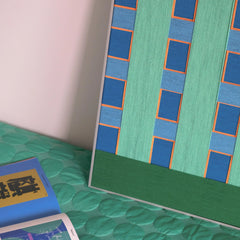 Endless Summer in Hawaii