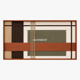 Autumn Passage - Textile Art #RE092
