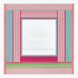 Secret Crush - Textile Art #SQ057
