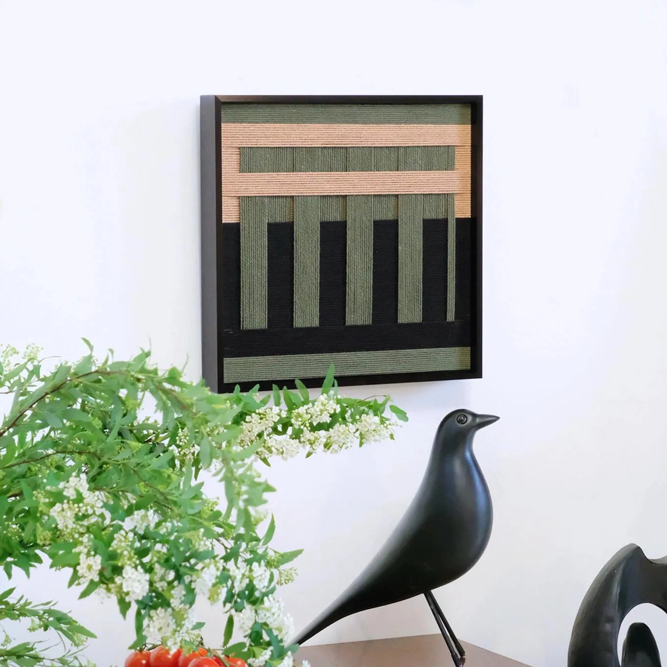 nature-inspired-woven-wall-art