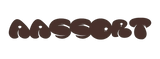 aassort
