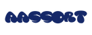 aassort