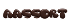 aassort