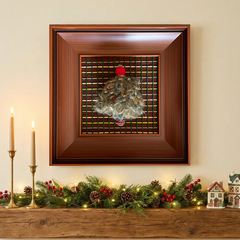 Christmas Charm Gift