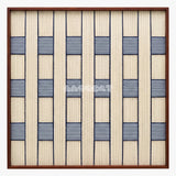 Winter Stationery - Textile Art #SQ087