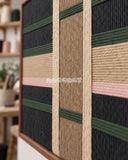 Arden Twilight - Textile Art #RE062