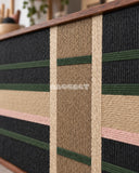 Arden Twilight - Textile Art #RE062