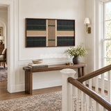 Arden Twilight - Textile Art #RE062