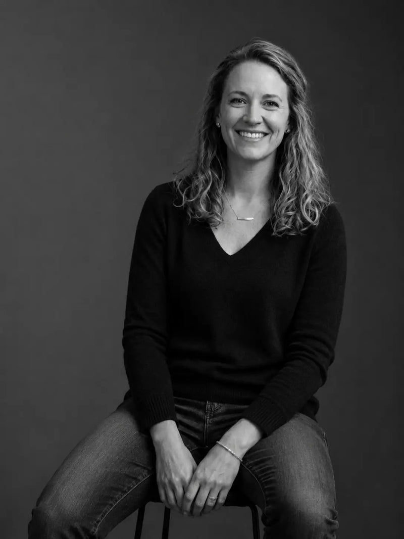 Emma Wilson