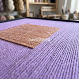 Plain Sight - Textile Art #SQ169