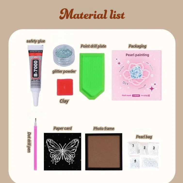 Pearl_Painting_Kit_Materials