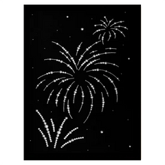 Pearl Painting Kit by Aassort: Create Beautiful Art with Shimmering Pearl Effects