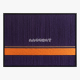 Late Heat - Textile Art #RE072