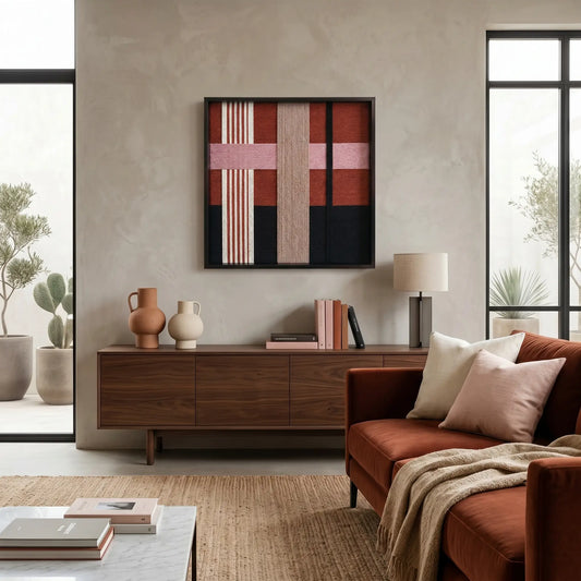 flower-bed-secrets-fiber-art-living-room-decor