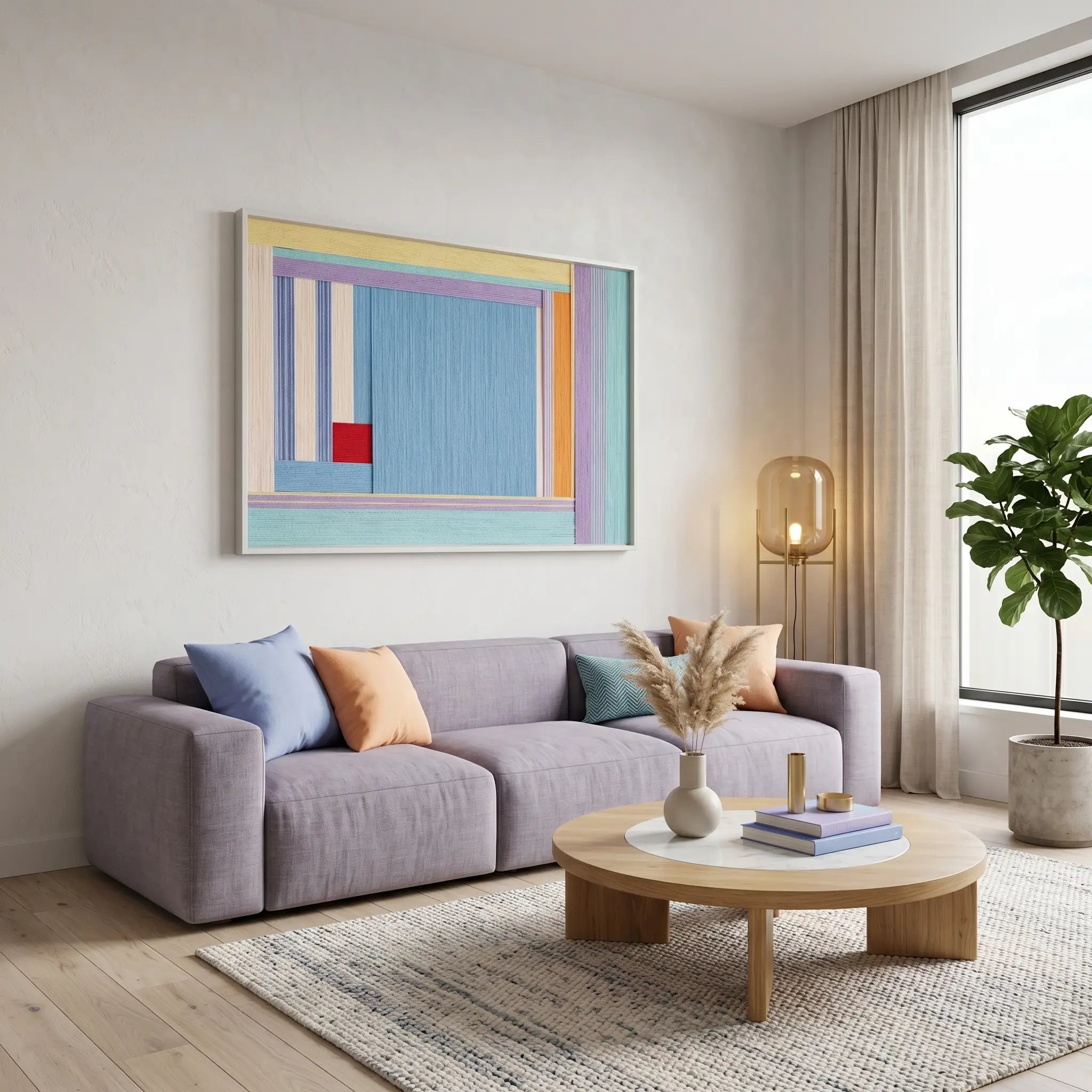 summer-letter-product-front-view