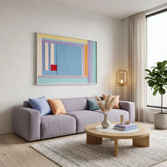 summer-letter-product-front-view