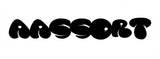 aassort