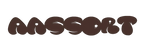 aassort