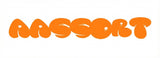aassort